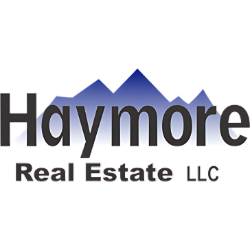 Haymore Real Estate Logo